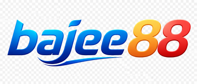 bajee88